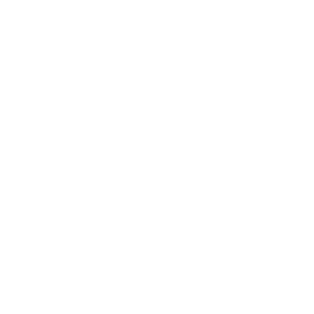 3ß Tage Geld zurück Garantie