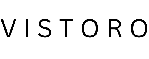 VISTORO 