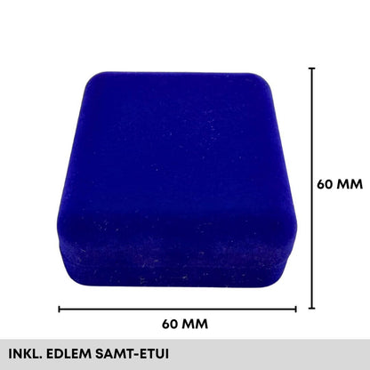 Deutschland Sammlermünze - VISTORO